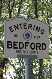 2108 bedford rd, bedford, tx 76021. Bedford Ma Hvac Services Controlair Systems