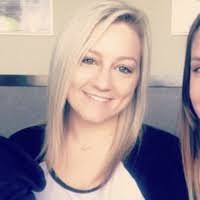 Teresa Redden's Instagram, Twitter & Facebook