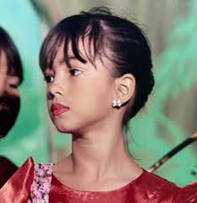 praise mary ella simmons