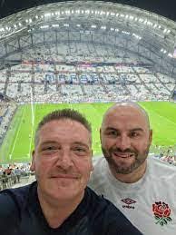 Diane Lakeman's Instagram, Twitter & Facebook