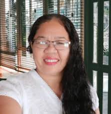 Archdiocese of San Fernando Radio Station 91.9 Bright FM