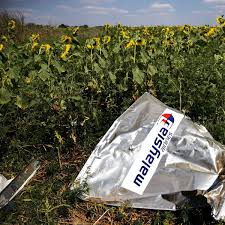 Die niederländische regierung hatte einen nationalen tag der trauer ausgerufen. Mh17 Hinterbliebene Der Deutschen Opfer Wollen Ukraine Verklagen Der Spiegel