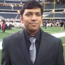 Carol Kohn Email & Phone Number