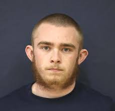 Christian Cedillo's Instagram, Twitter & Facebook