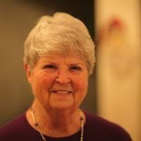 Blue Skies, No Fences: A Memoir of Childhood and Family by Lynne Cheney