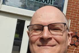 Minnesota Wedding Officiant