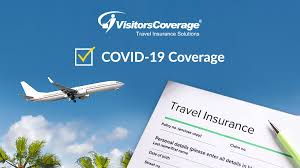 Everything you need to know about medicare for all. Visitorscoverage Inc Expands Offerings To Deliver Travel Insurance Industry S Most Extensive Portfolio Of Covid 19 Coverage