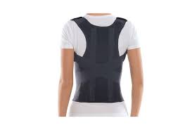 Meanwhile, true fit says its series c financing comes at a time of hyper growth for the company, though it doesn't break out very many specific numbers. Best Posture Corrector In 2021 Business Travel Reviews