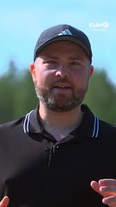 We're thrilled to have @brian_earhart