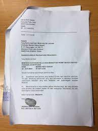 We would like to show you a description here but the site won't allow us. Sindiket Dokumen Projek Ic Didalangi Pemimpin Warisan Didedahkan Mengapa Tak Dakwa Mereka