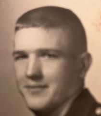 Search Joseph Crews Obituaries and Funeral Services