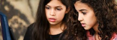 AFTER SCHOOL ACTIVITIES