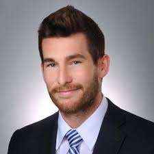 The Alex Thieroff Real Estate Team