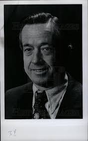 1973 Press Photo Lauren Armbruster