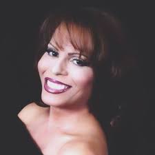 Miss Texas Continental