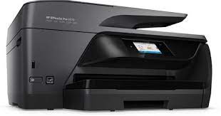 Install printer software and drivers; Treiber Hp Officejet Pro 6970 Treiber Hp Officejet Pro 6970 Hp Officejet Pro 6970 Hp Officejet Pro 6970 Treiber Windows 32 Bit Laurensveiw
