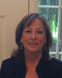 Martha Doerr's Instagram, Twitter & Facebook