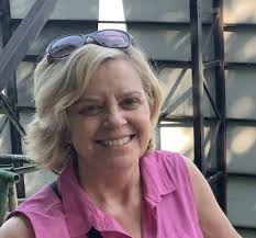 Class of 1972 (Springbrook High School)