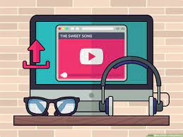 How To Write A Song Parody (With Pictures) - Wikihow