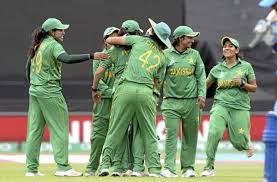 Here you can watch west pakistan vs zimbabwe 2nd test day 1 video highlights with hd quality cricket highlights. Pakistan Team Reach Zimbabwe For A 3 One Day And 3 T20i Match Series Female Cricket