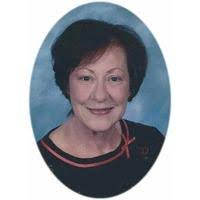 Judith Brickman Obituary