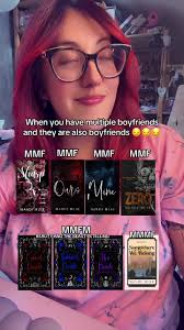 Audio Voice of Mandy Muse Saying Hi How Are You Doing