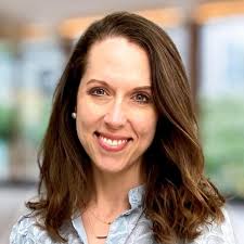 2025 IMPACT Summit — Environmental Media Association