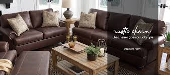 Cleveland state dining, cleveland, oh. Sam S Furniture And Mattress Cleveland Oh