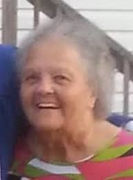 Pauline Wooten Steele, 82, South Congaree Elementary and Porky D's BBQ cook 