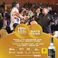 HiPiPo Music Awards 2025 event image