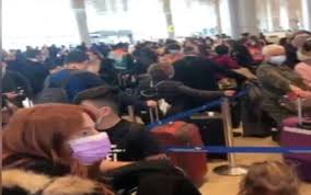 The channel offers original drama series, entertainment shows, news shows, lifestyle programs and foreign programs. Fly The Infected Skies What The Press Is Saying On December 14 The Times Of Israel