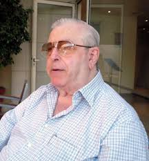 Camille Hakim Obituary