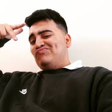 Sabías que Owen Cooper, el actor que da vida a Jamie Miller en Adolescence,  y Jacob Elordi interpretarán a 'Heathcliff'? Cada uno interpretará  distintas edades del personaje en la nueva película 'Cumbres