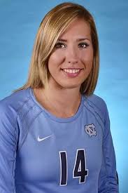 Carolina Welcomes Maryland, Pittsburgh This Weekend