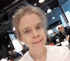 Daniel Philogene's Instagram, Twitter & Facebook