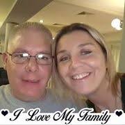 Caraldine Frances Nolan's fundraising page for Dyspraxia Association of  Ireland