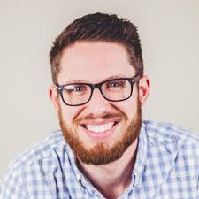 Isaac Bennett Ministries