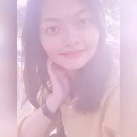 20+ "Amber Hung" profiles