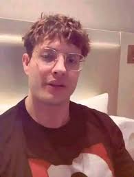 Any help identifying the original troubadour poem?