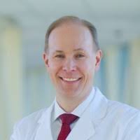 Jeanne Ernst Email & Phone Number