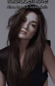 Secrets Behind Of Full Moon(Concluído)