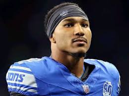 Highlights of “Thursday Night Football”: Lions win 34-31 over Packers in an  instant classic  https://divinesoccerinfo.com/index.php/2024/12/06/highlights-of-thursday-night-football-lions-win-34-31-over-packers-in-an-instant-classic/