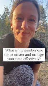 Leanne Schweitzer ❀