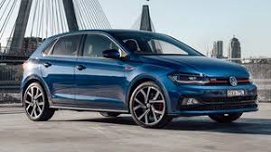 There is enough data available that gives an objective picture of the reliability of the volkswagen polo. Review 2017 Volkswagen Polo Review