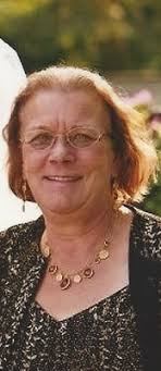 Obituary for Sharon G. (Lolkema) Damron