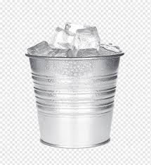 Honeycomb shape ice cube containers ice cube tray mold. Close Up Of Ice Bucket In Kind Ice Cubes Metal Png Pngwing