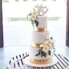 60 fantastic elegant chic wedding cakes design inspiration page 26 of 60 lovein home gold wedding cake buttercream wedding cake fondant wedding cakes