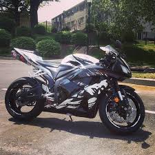 Engine, clutch and transmission repair. 9 Cbr Ideas Cbr Honda Cbr 600rr