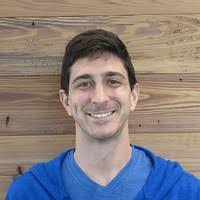 John Sinibaldi's Instagram, Twitter & Facebook