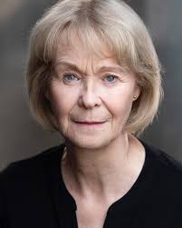 Glos Files (TV Series 2026– )